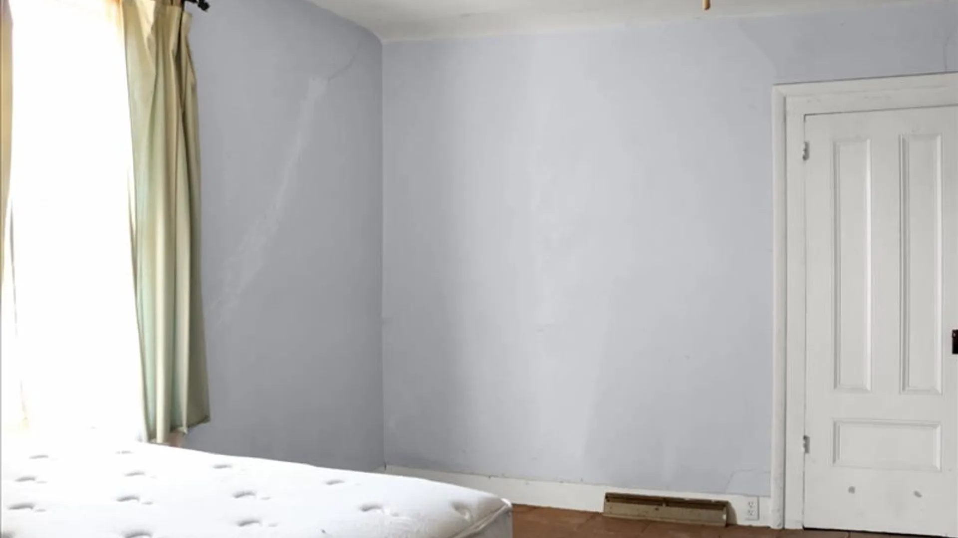 Property at 41 N MAIN STREET, New Berlin, NY 13411 17