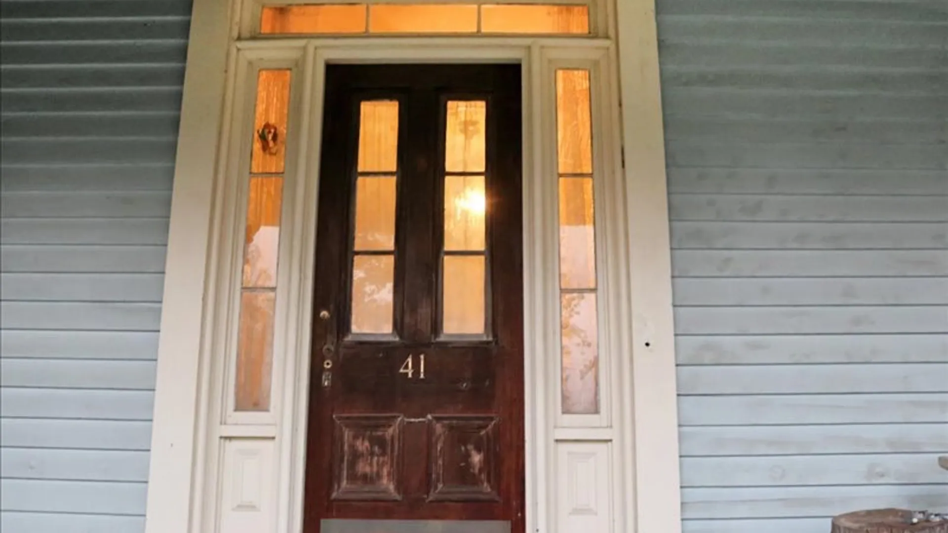 Property at 41 N MAIN STREET, New Berlin, NY 13411 2