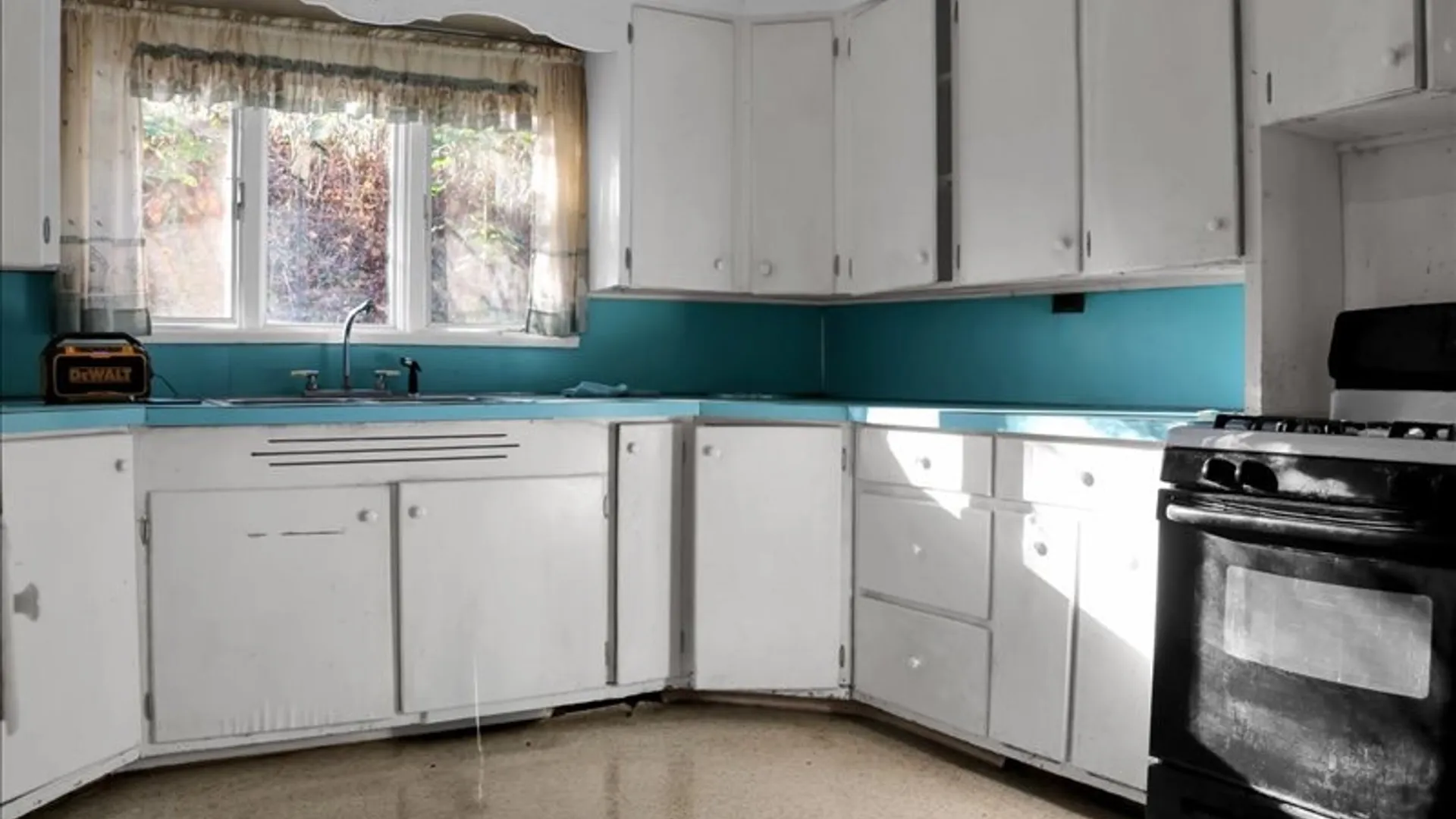 Property at 41 N MAIN STREET, New Berlin, NY 13411 5