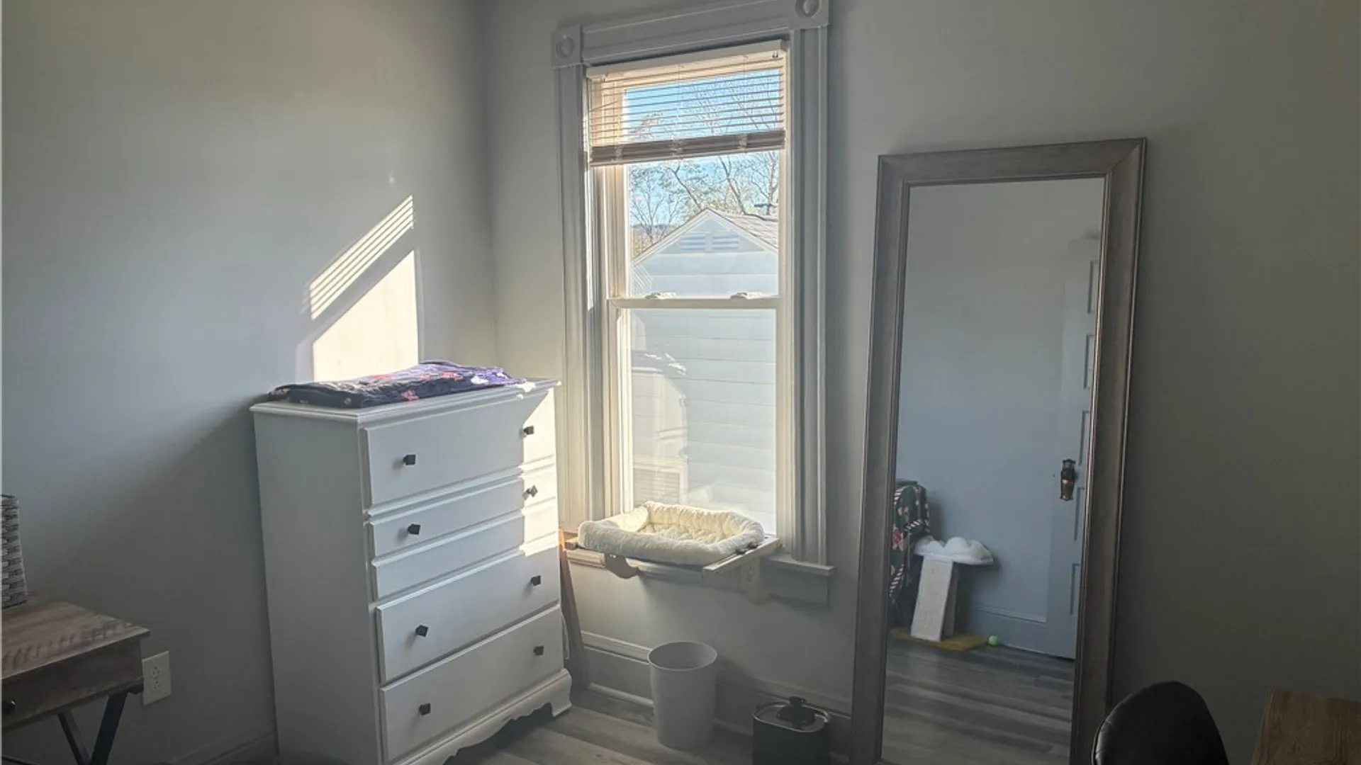 Property at 1251 Mohawk Street, Utica, NY 13501 10