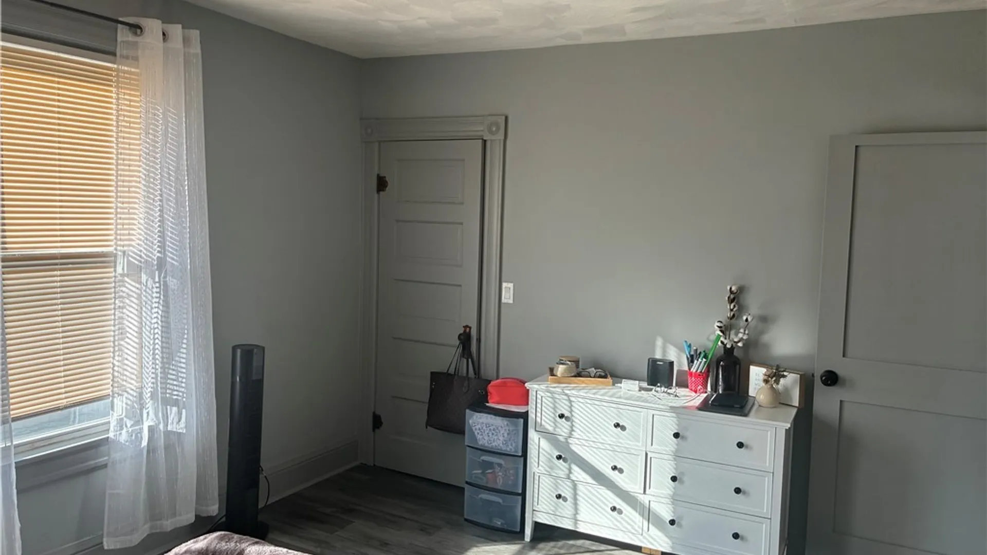 Property at 1251 Mohawk Street, Utica, NY 13501 11