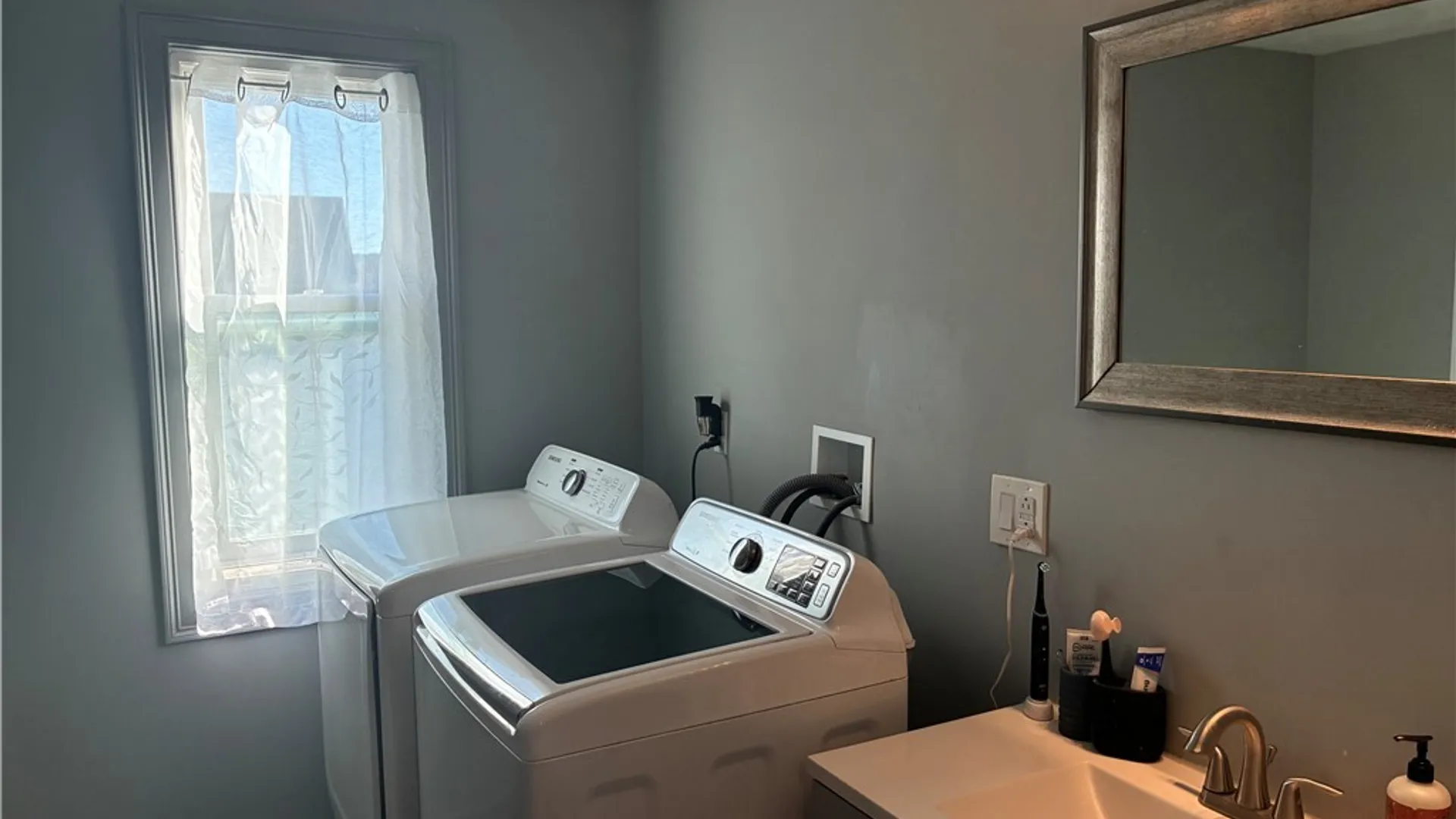 Property at 1251 Mohawk Street, Utica, NY 13501 12