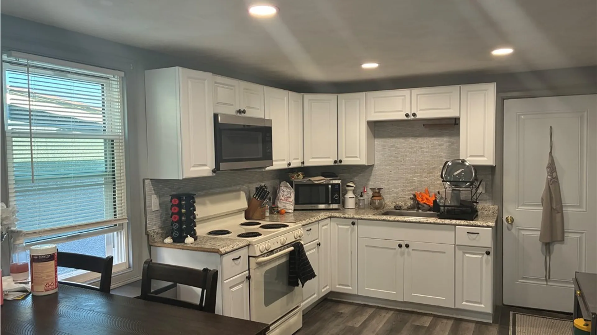 Property at 1251 Mohawk Street, Utica, NY 13501 13