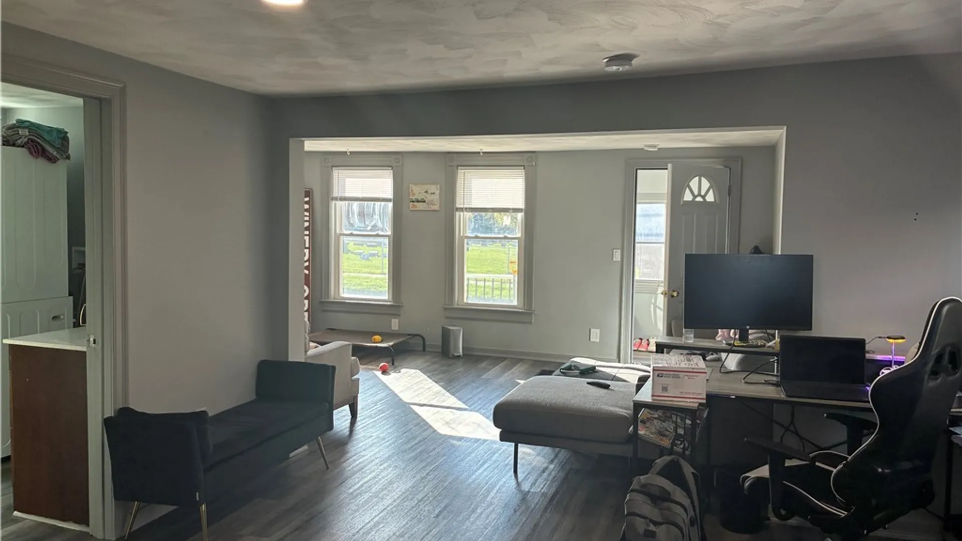 Property at 1251 Mohawk Street, Utica, NY 13501 16