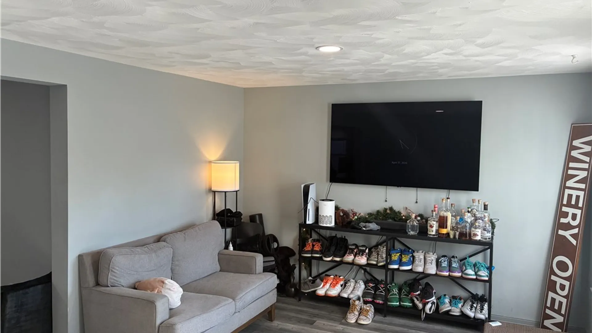 Property at 1251 Mohawk Street, Utica, NY 13501 17