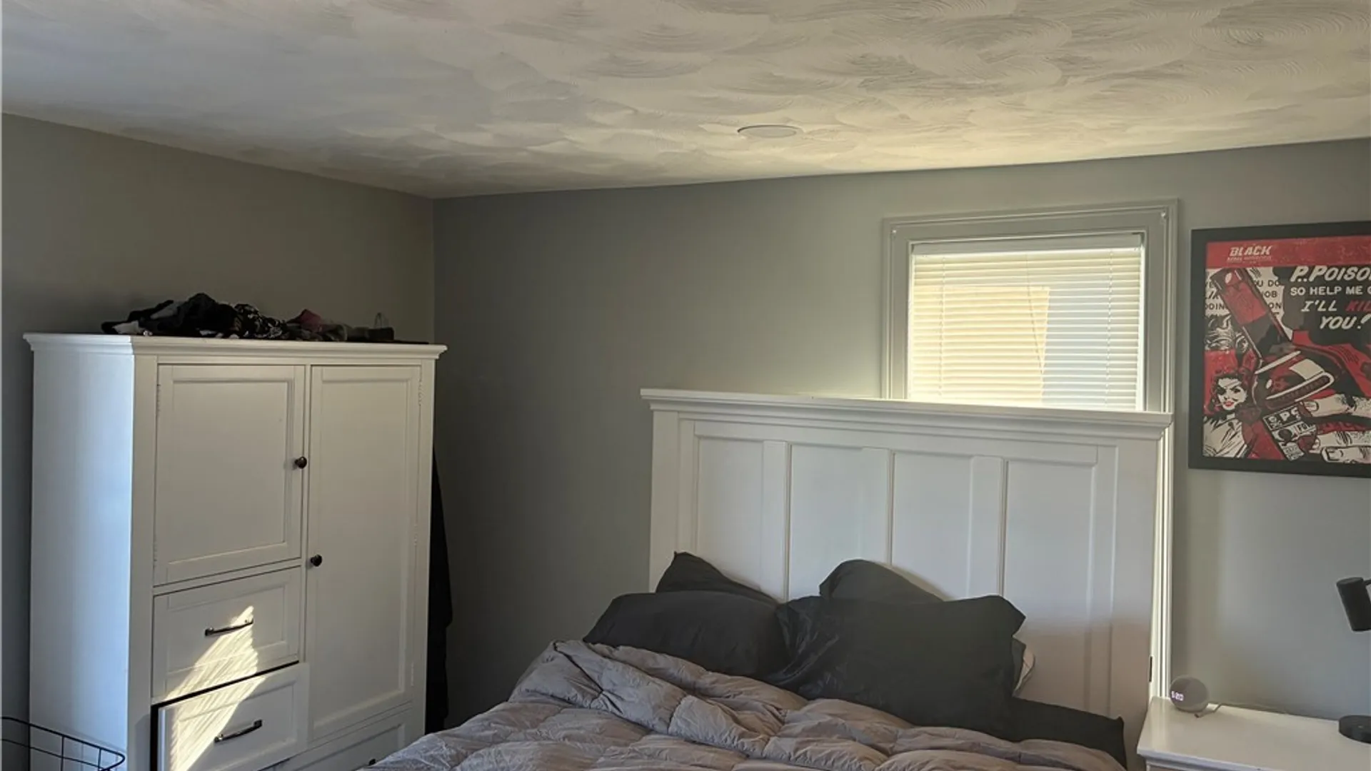 Property at 1251 Mohawk Street, Utica, NY 13501 18