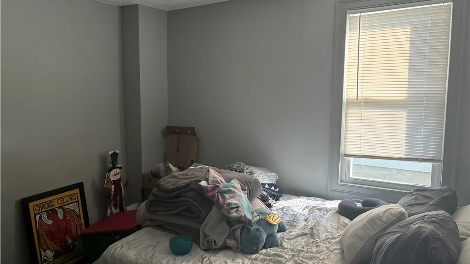 Property at 1251 Mohawk Street, Utica, NY 13501 19