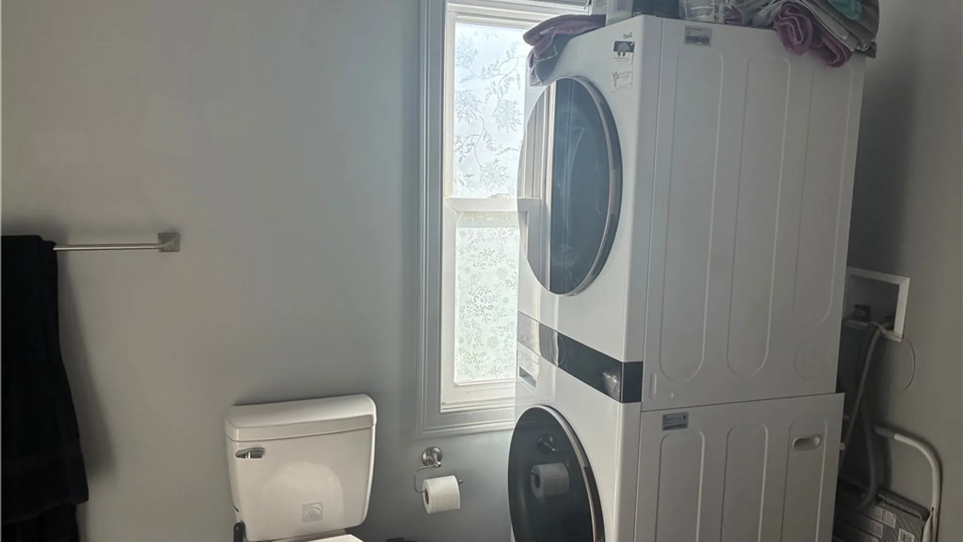 Property at 1251 Mohawk Street, Utica, NY 13501 20