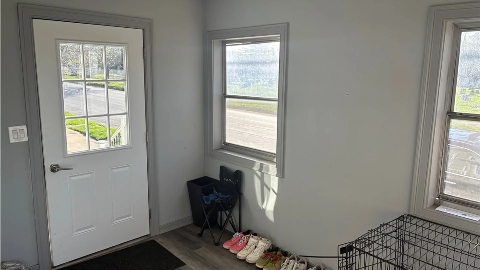 Property at 1251 Mohawk Street, Utica, NY 13501 21