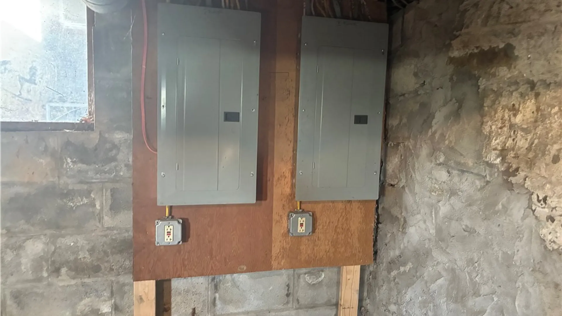 Property at 1251 Mohawk Street, Utica, NY 13501 22