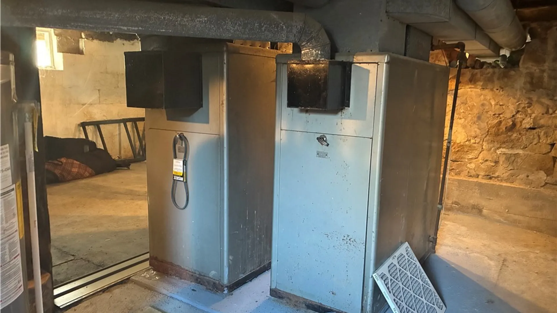 Property at 1251 Mohawk Street, Utica, NY 13501 23