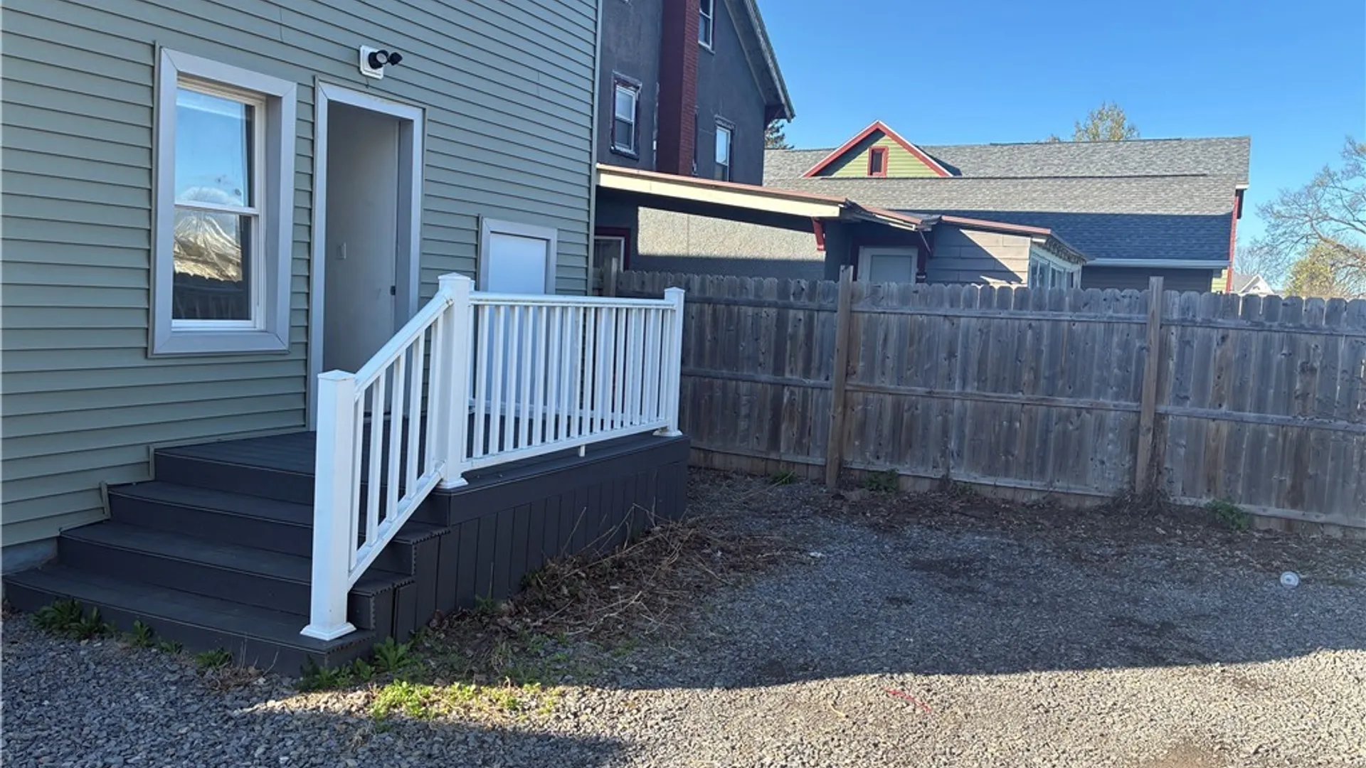 Property at 1251 Mohawk Street, Utica, NY 13501 24