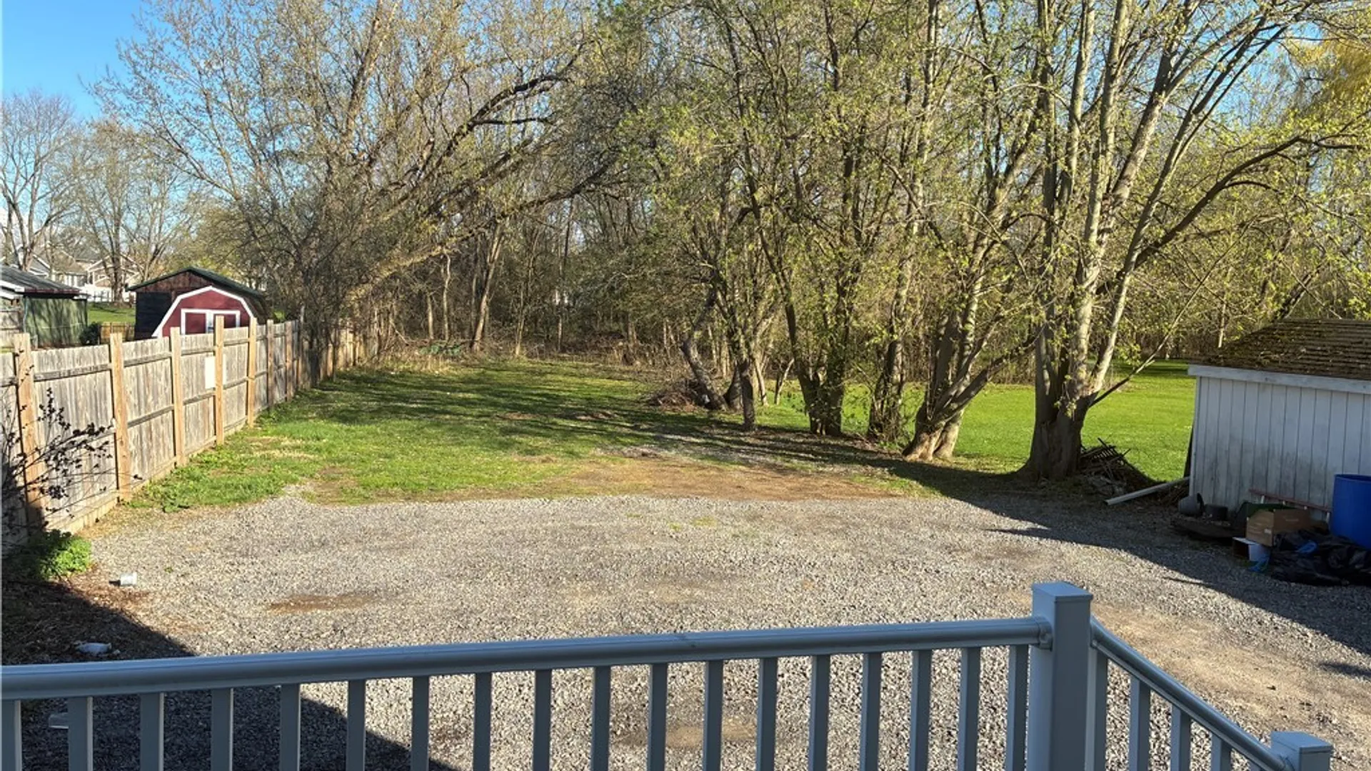 Property at 1251 Mohawk Street, Utica, NY 13501 25