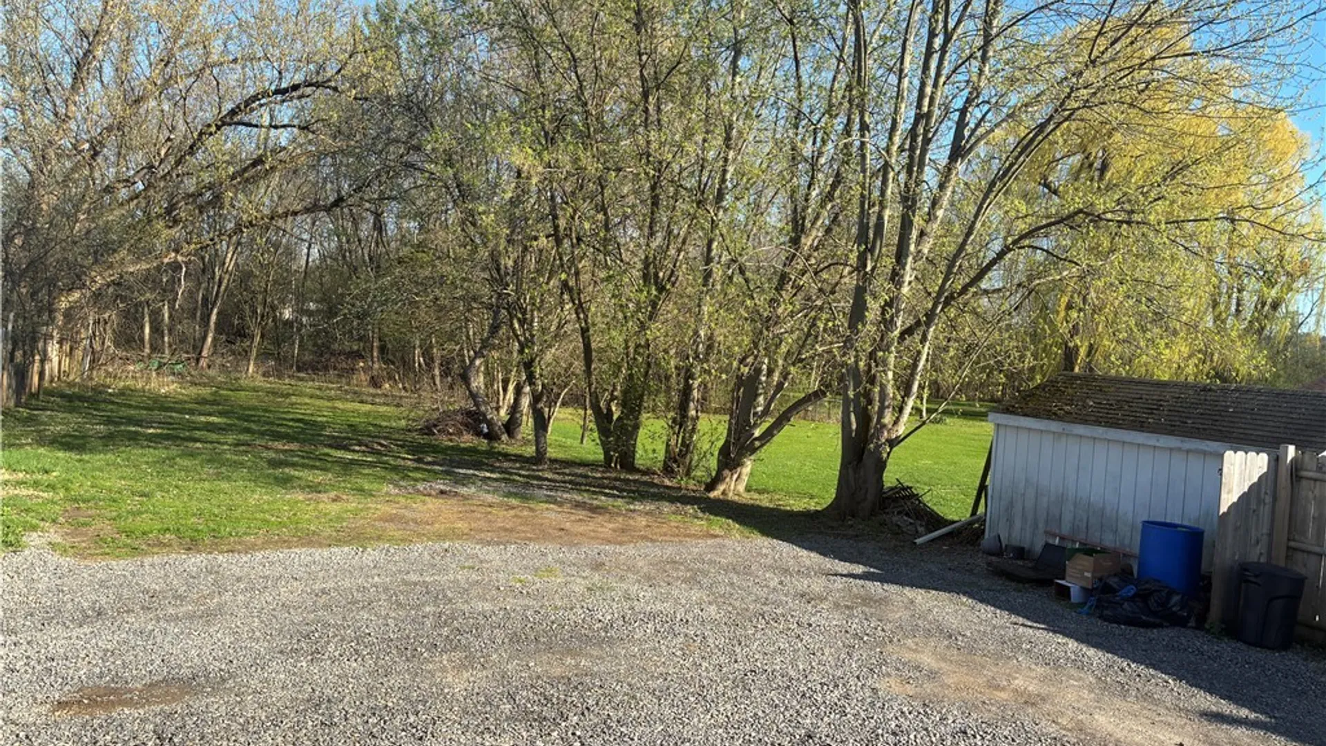 Property at 1251 Mohawk Street, Utica, NY 13501 26