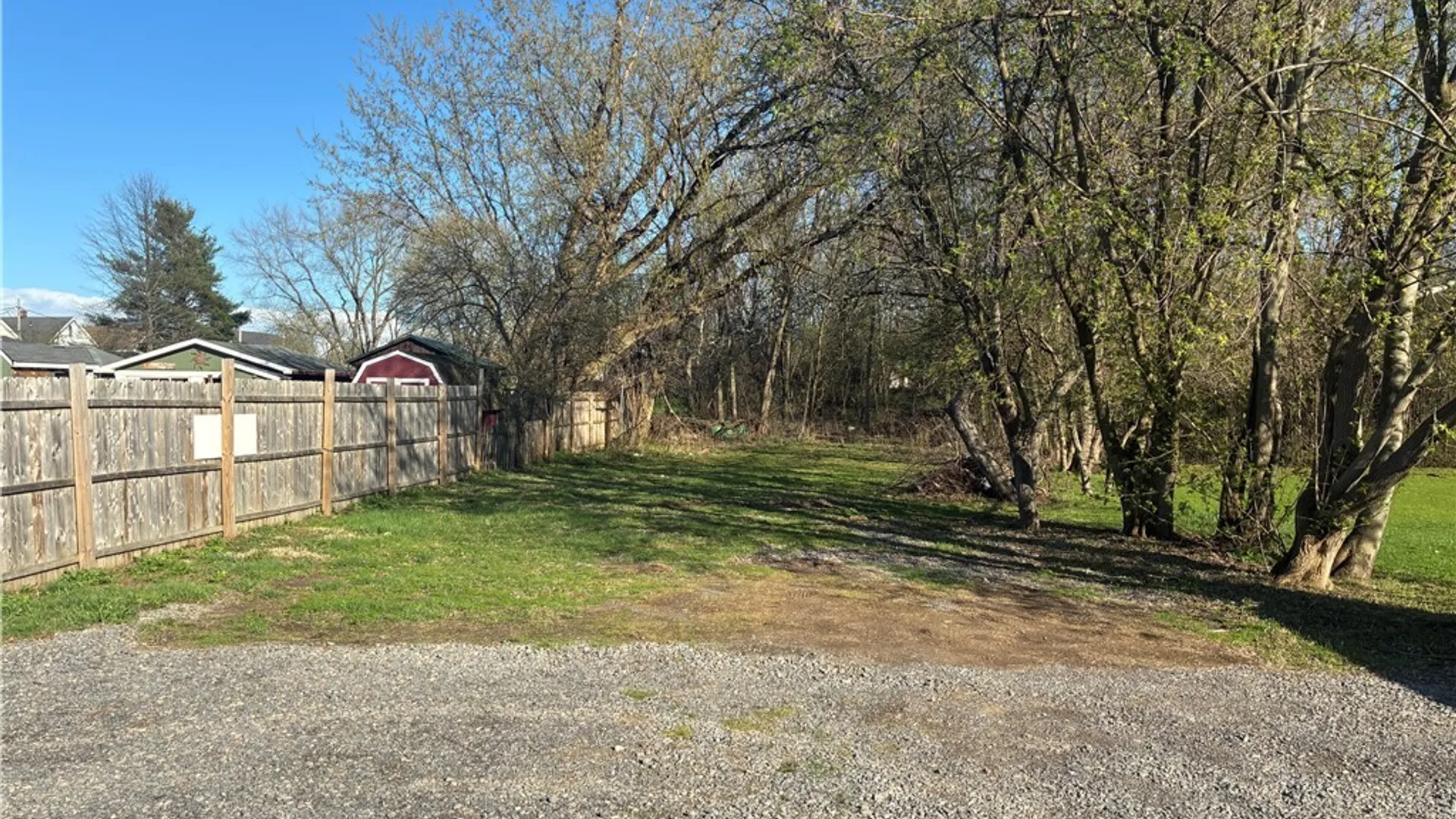 Property at 1251 Mohawk Street, Utica, NY 13501 27