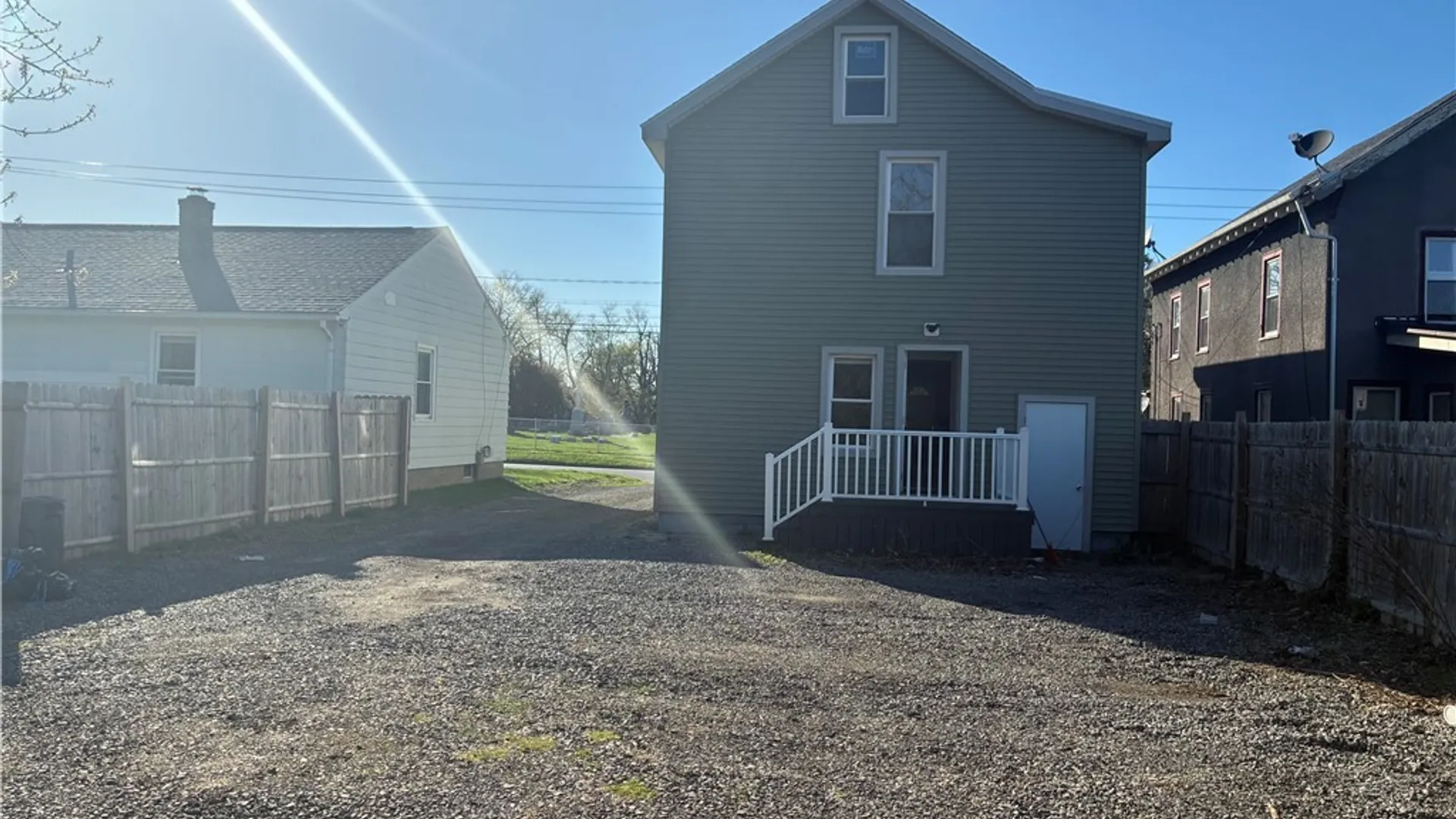 Property at 1251 Mohawk Street, Utica, NY 13501 28