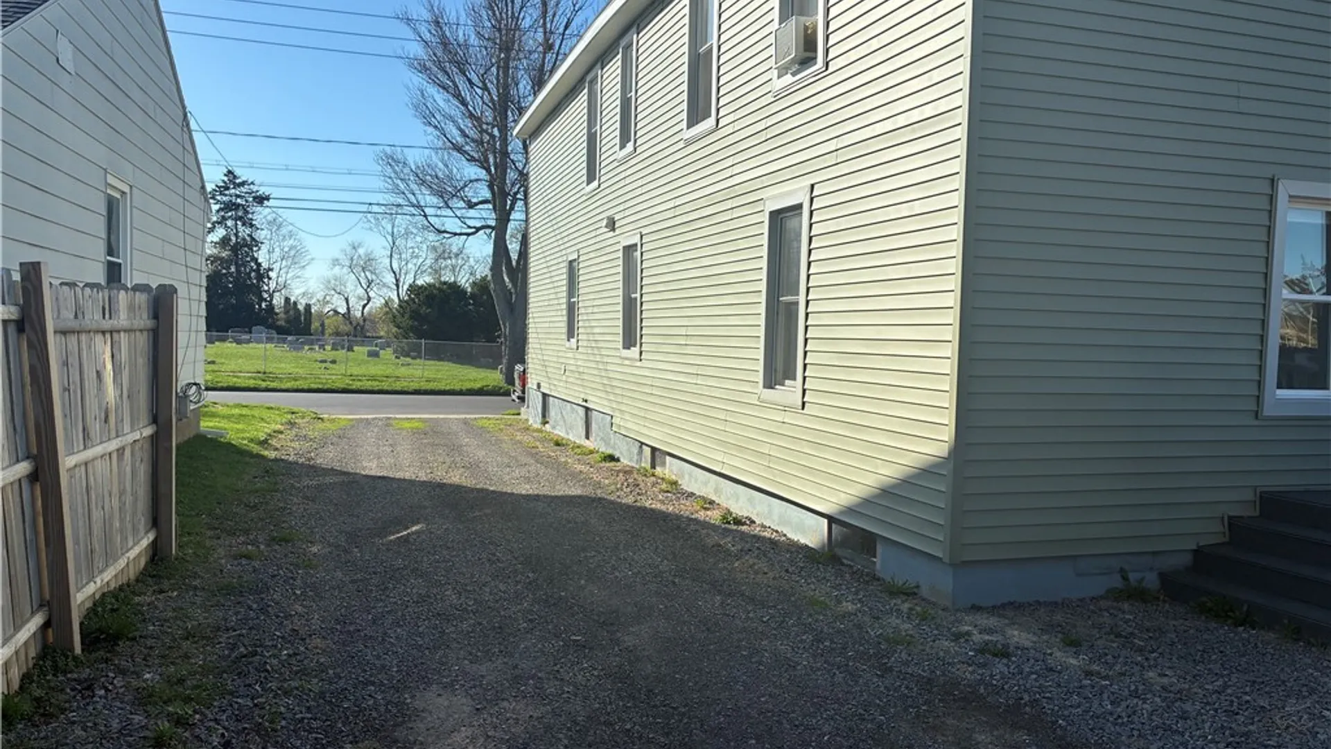 Property at 1251 Mohawk Street, Utica, NY 13501 30