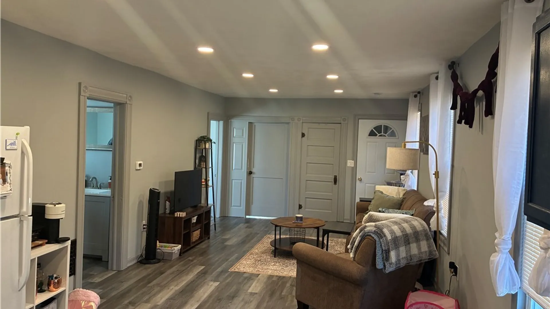 Property at 1251 Mohawk Street, Utica, NY 13501 5