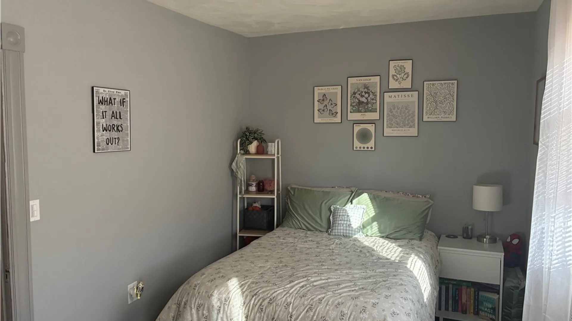 Property at 1251 Mohawk Street, Utica, NY 13501 6