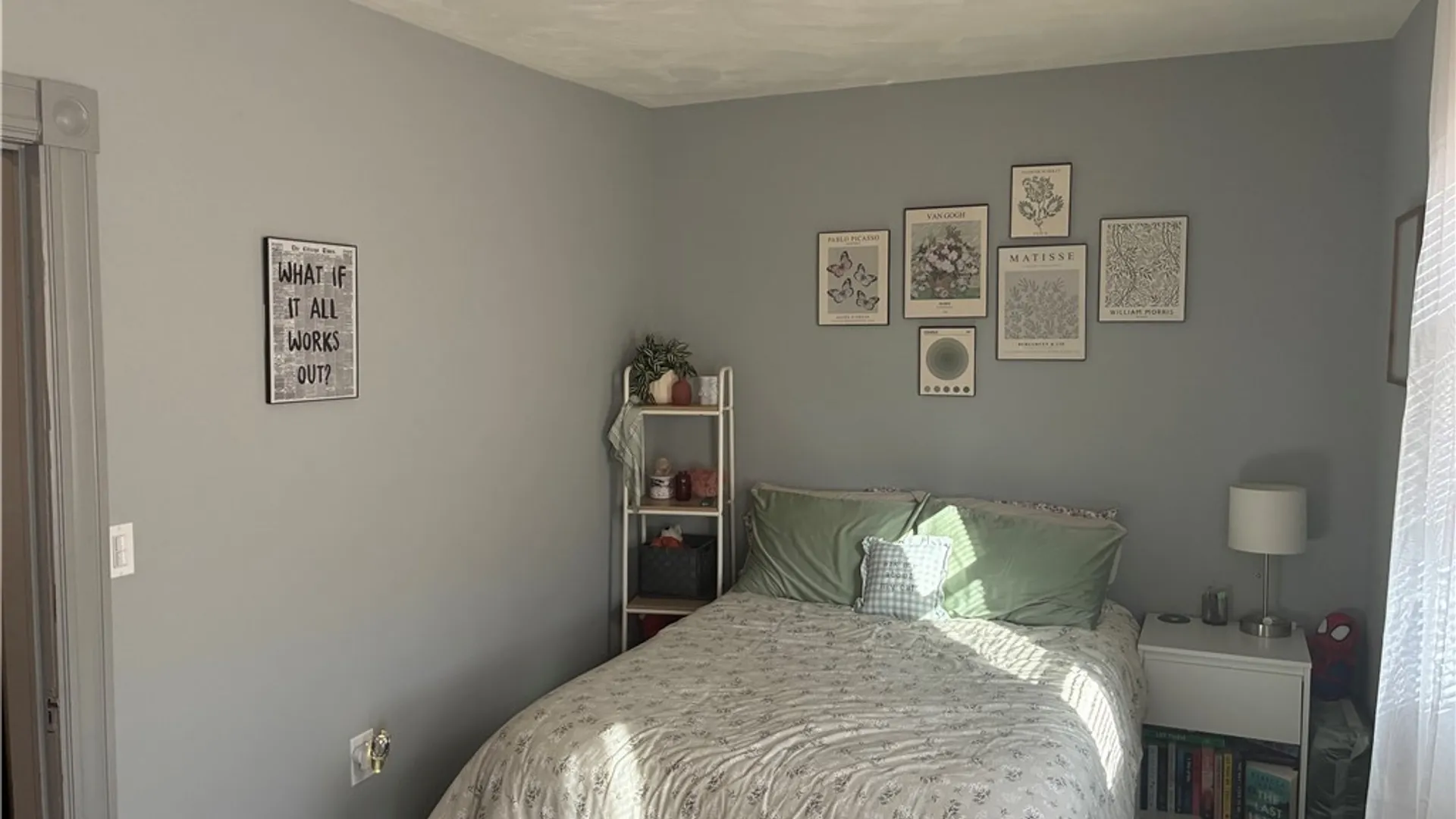 Property at 1251 Mohawk Street, Utica, NY 13501 7