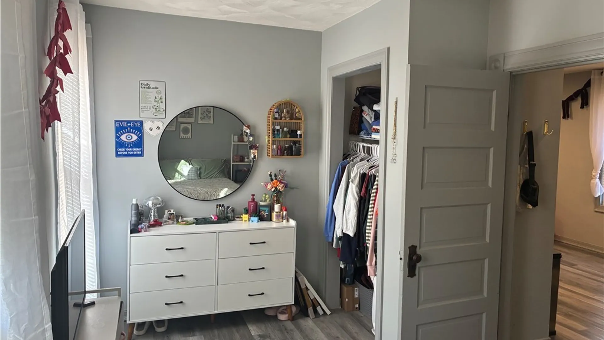 Property at 1251 Mohawk Street, Utica, NY 13501 8