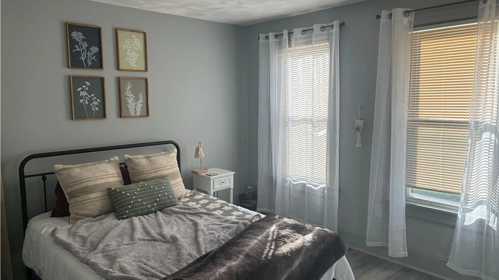 Property at 1251 Mohawk Street, Utica, NY 13501 9