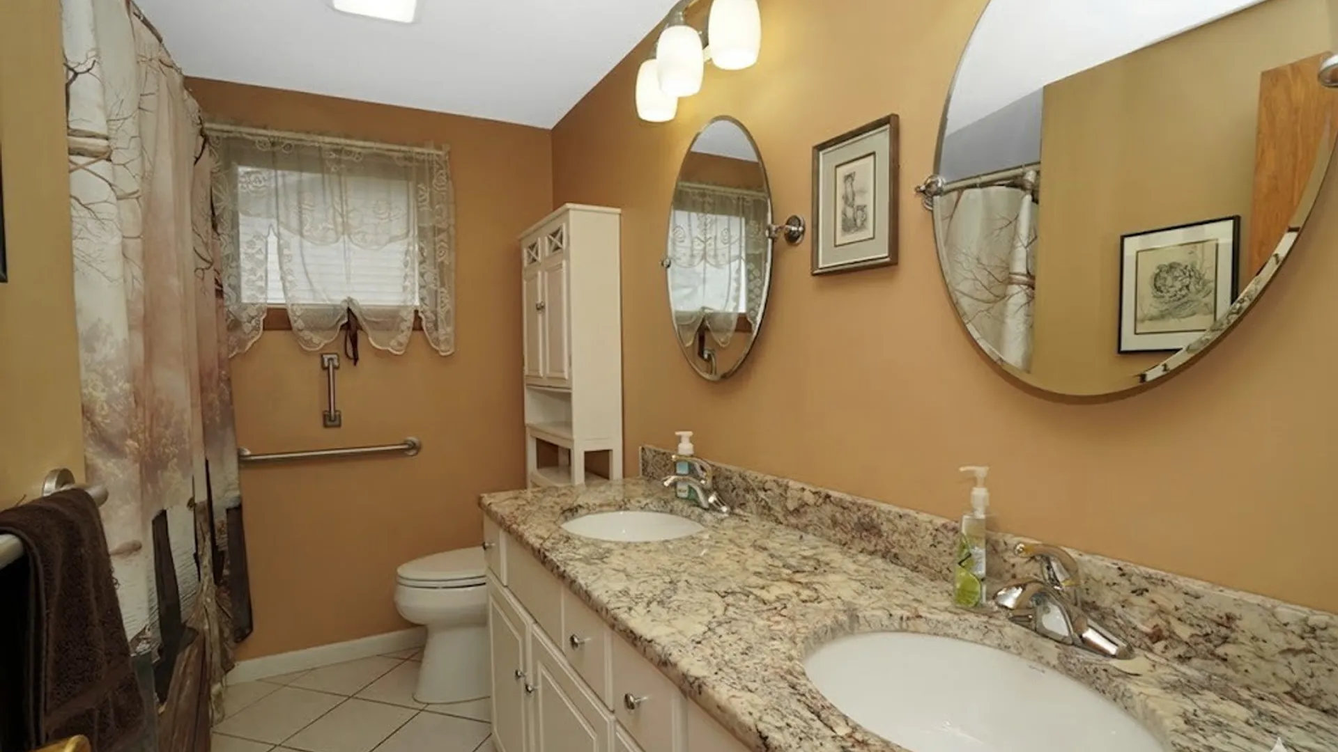 Property at 1030 Robinson Street, North Tonawanda, NY 14120 13