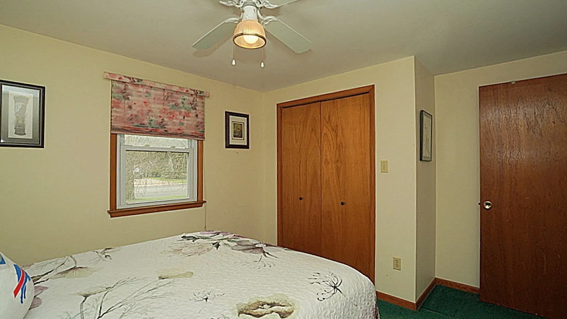 Property at 1030 Robinson Street, North Tonawanda, NY 14120 17