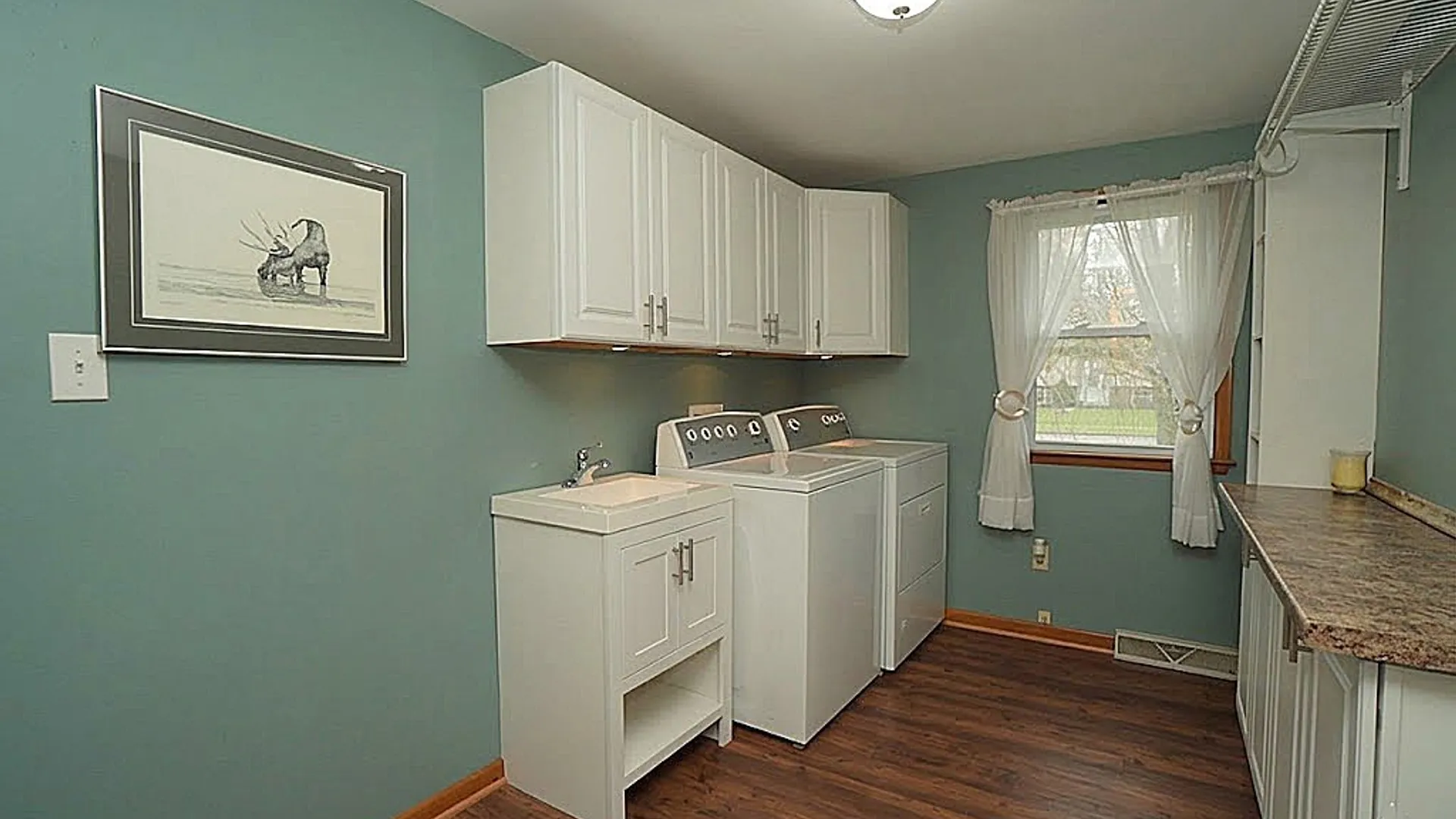 Property at 1030 Robinson Street, North Tonawanda, NY 14120 19