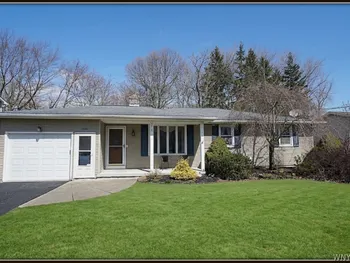 Property at 1030 Robinson Street, North Tonawanda, NY 14120