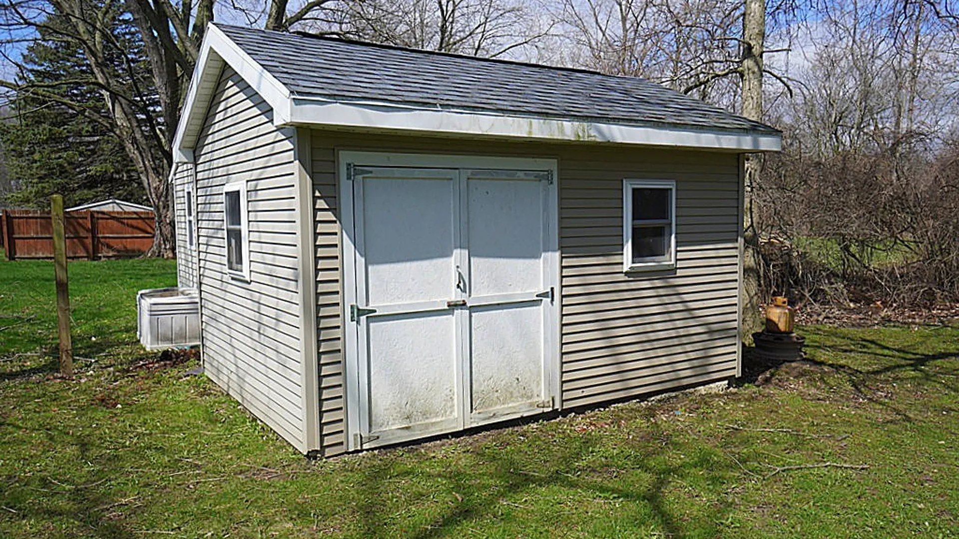 Property at 1030 Robinson Street, North Tonawanda, NY 14120 29