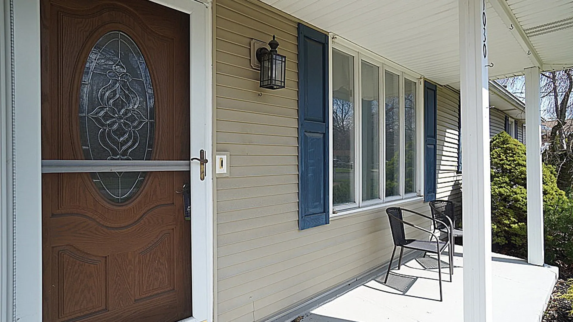 Property at 1030 Robinson Street, North Tonawanda, NY 14120 3