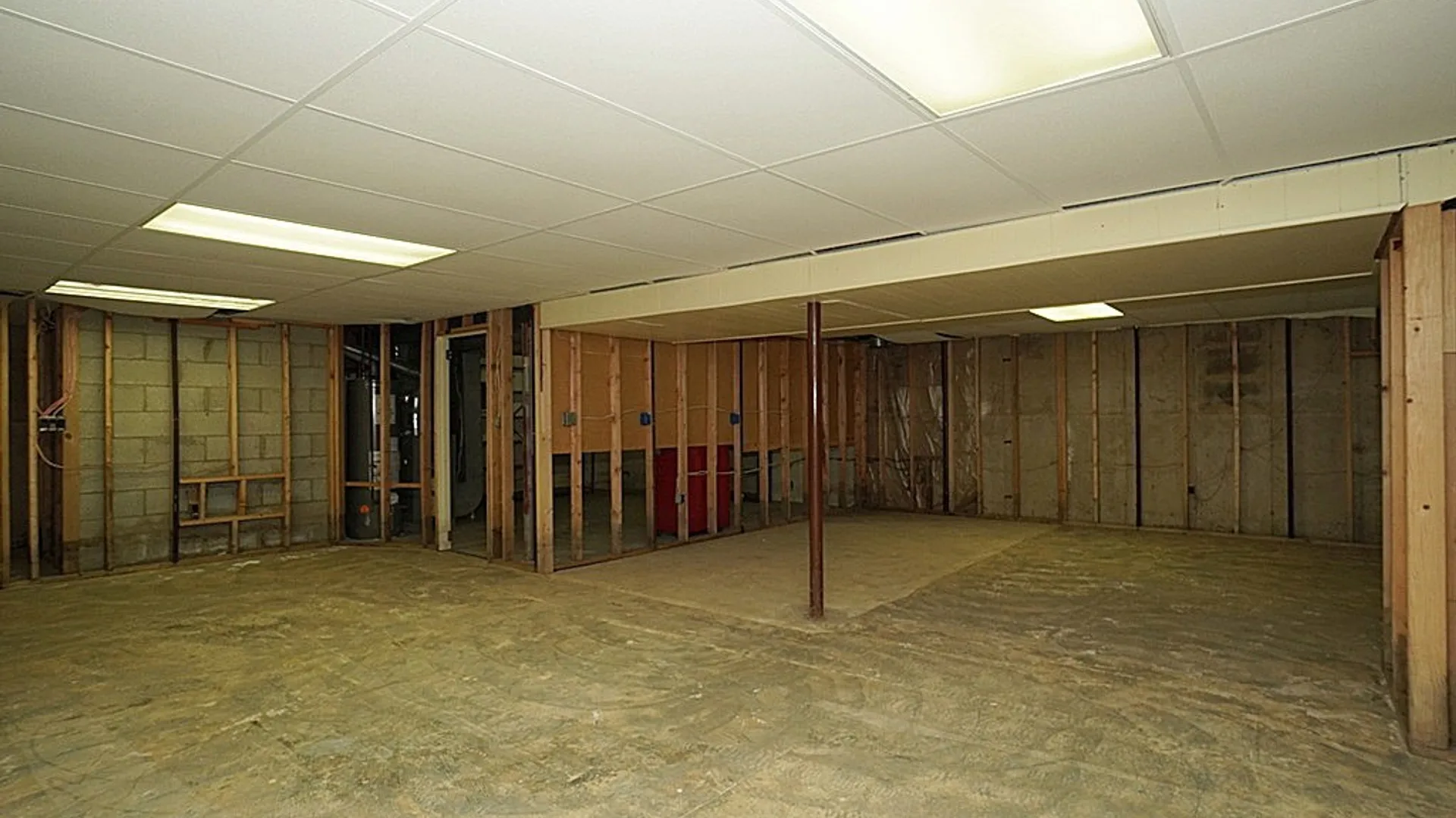 Property at 1030 Robinson Street, North Tonawanda, NY 14120 33