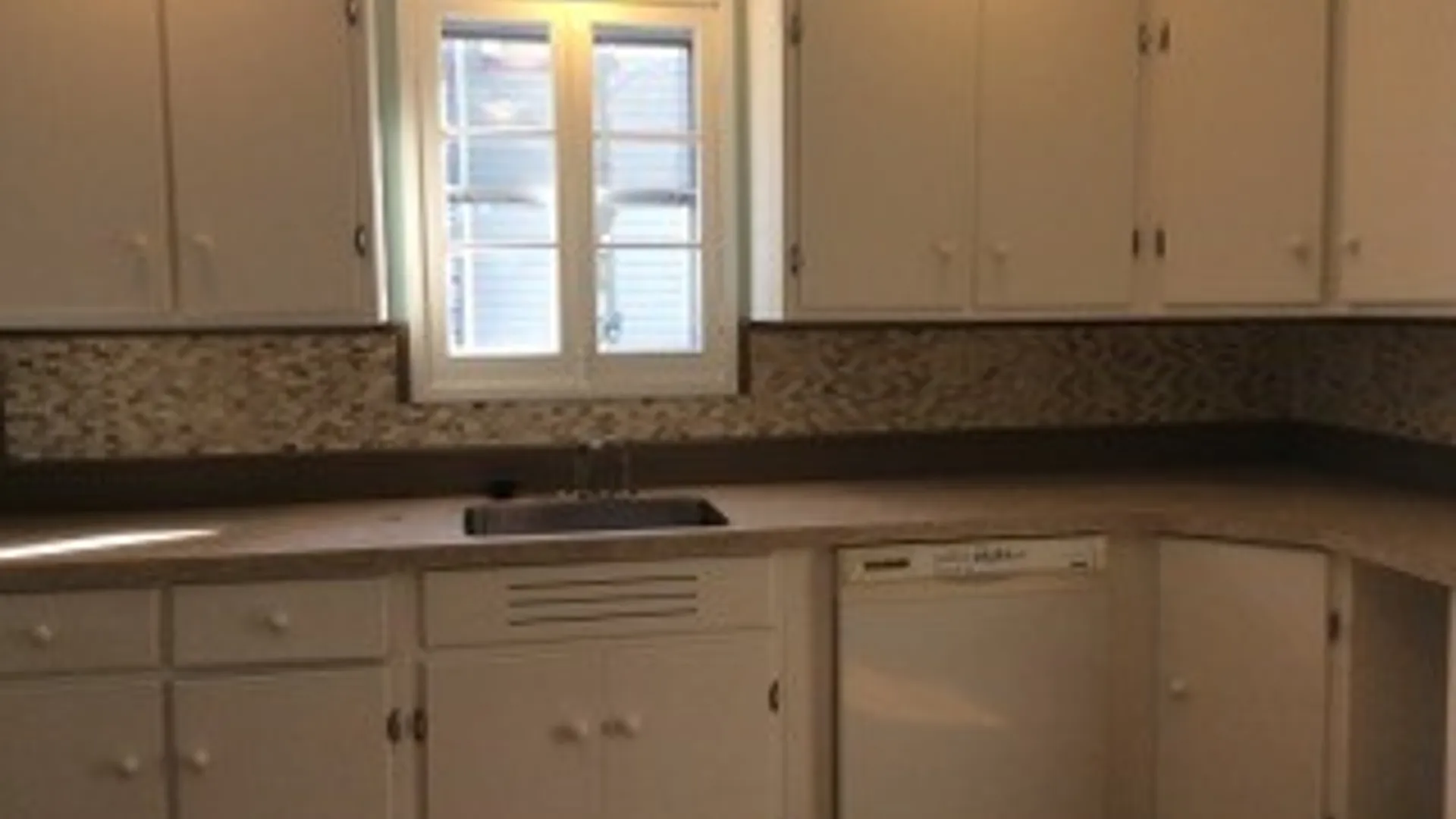 Property at 7 Wood Street, Pittsford, NY 14534 2