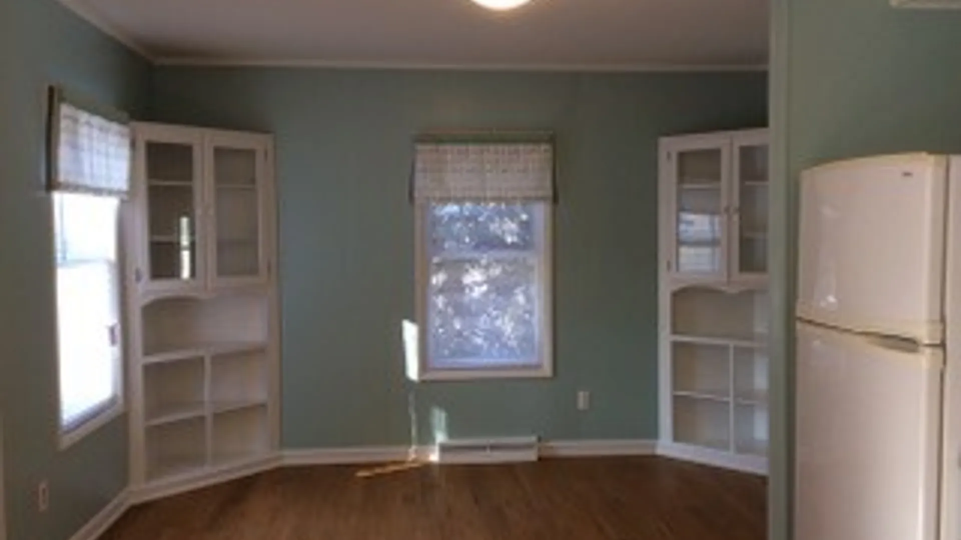 Property at 7 Wood Street, Pittsford, NY 14534 3