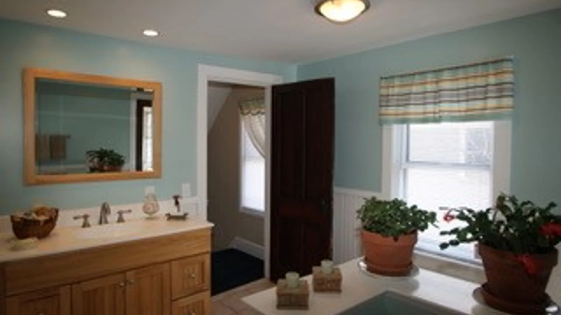 Property at 7 Wood Street, Pittsford, NY 14534 4