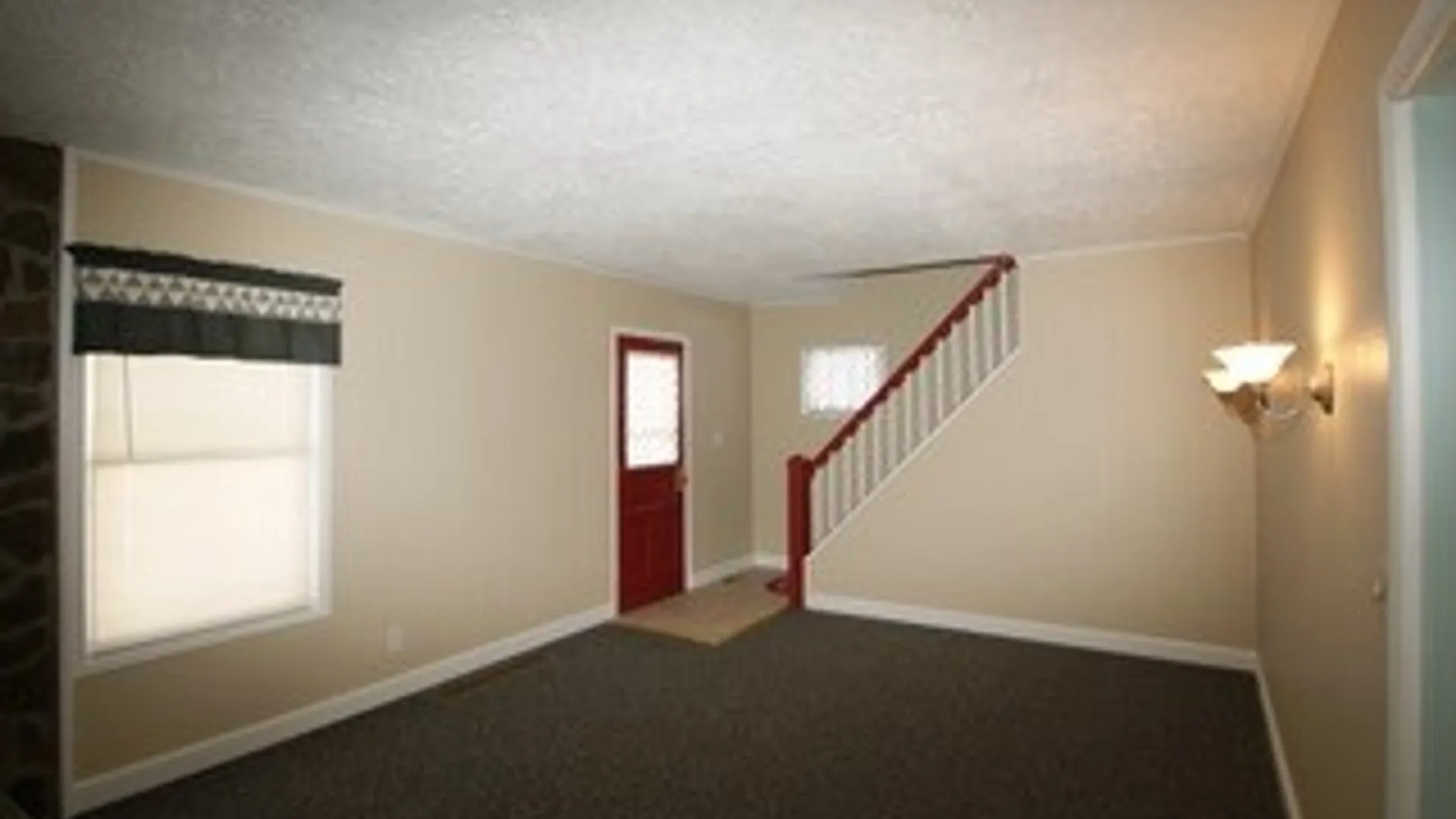 Property at 7 Wood Street, Pittsford, NY 14534 5
