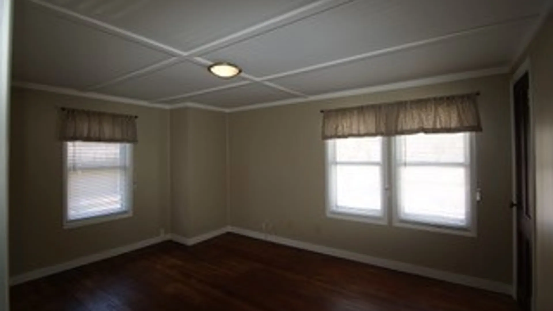 Property at 7 Wood Street, Pittsford, NY 14534 6
