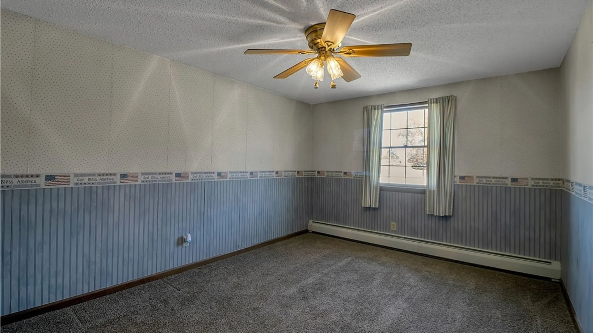 Property at 4 Windtree Lane, West Seneca, NY 14224 34