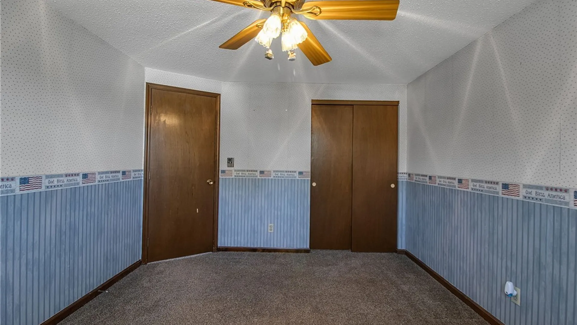 Property at 4 Windtree Lane, West Seneca, NY 14224 35