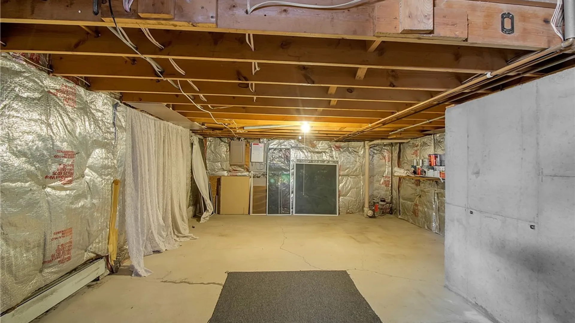 Property at 4 Windtree Lane, West Seneca, NY 14224 40