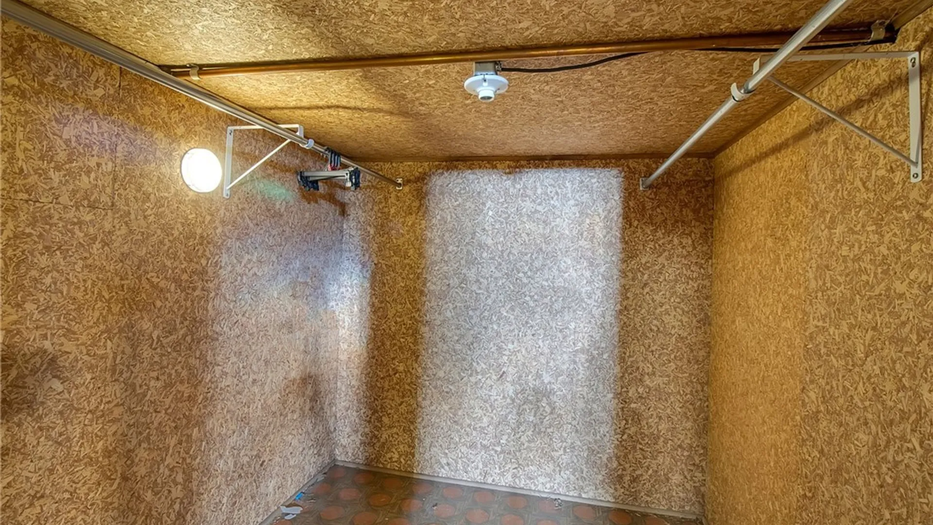 Property at 4 Windtree Lane, West Seneca, NY 14224 44