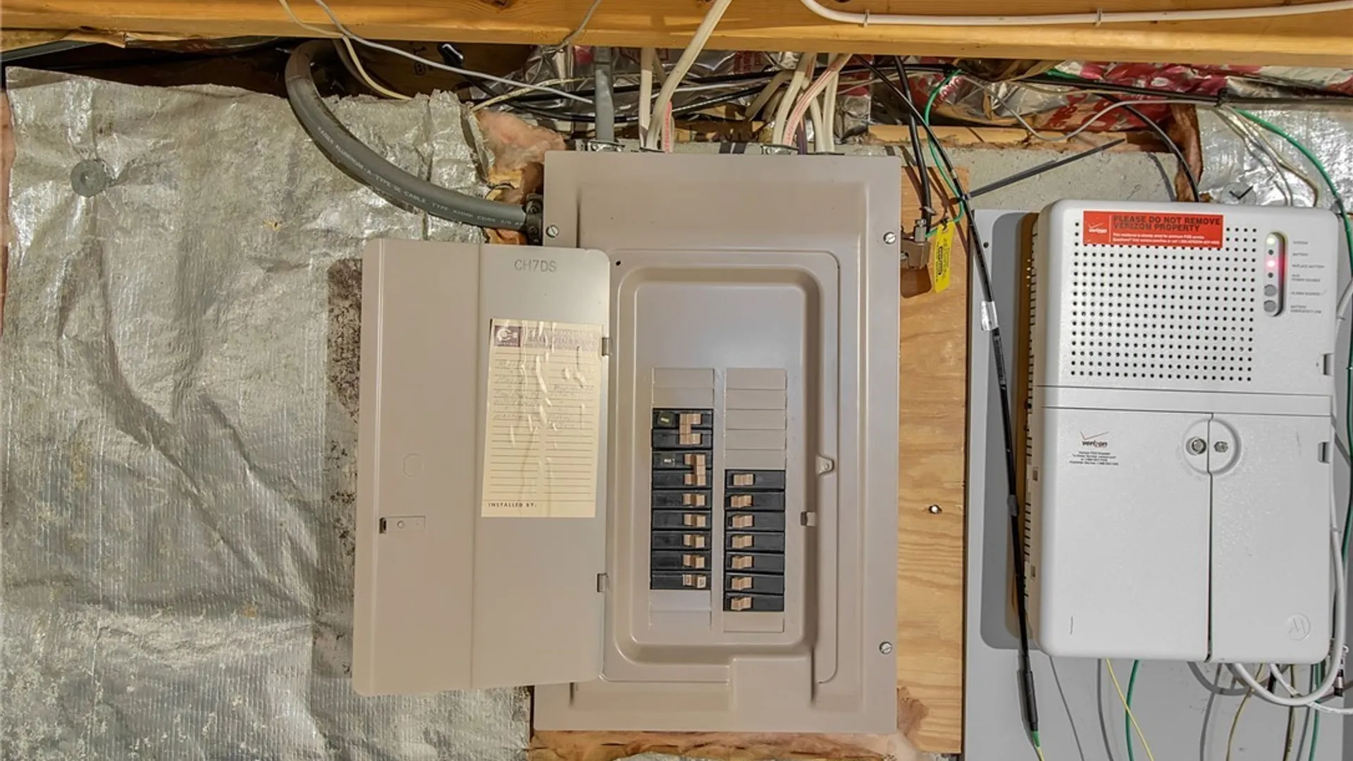 Property at 4 Windtree Lane, West Seneca, NY 14224 45