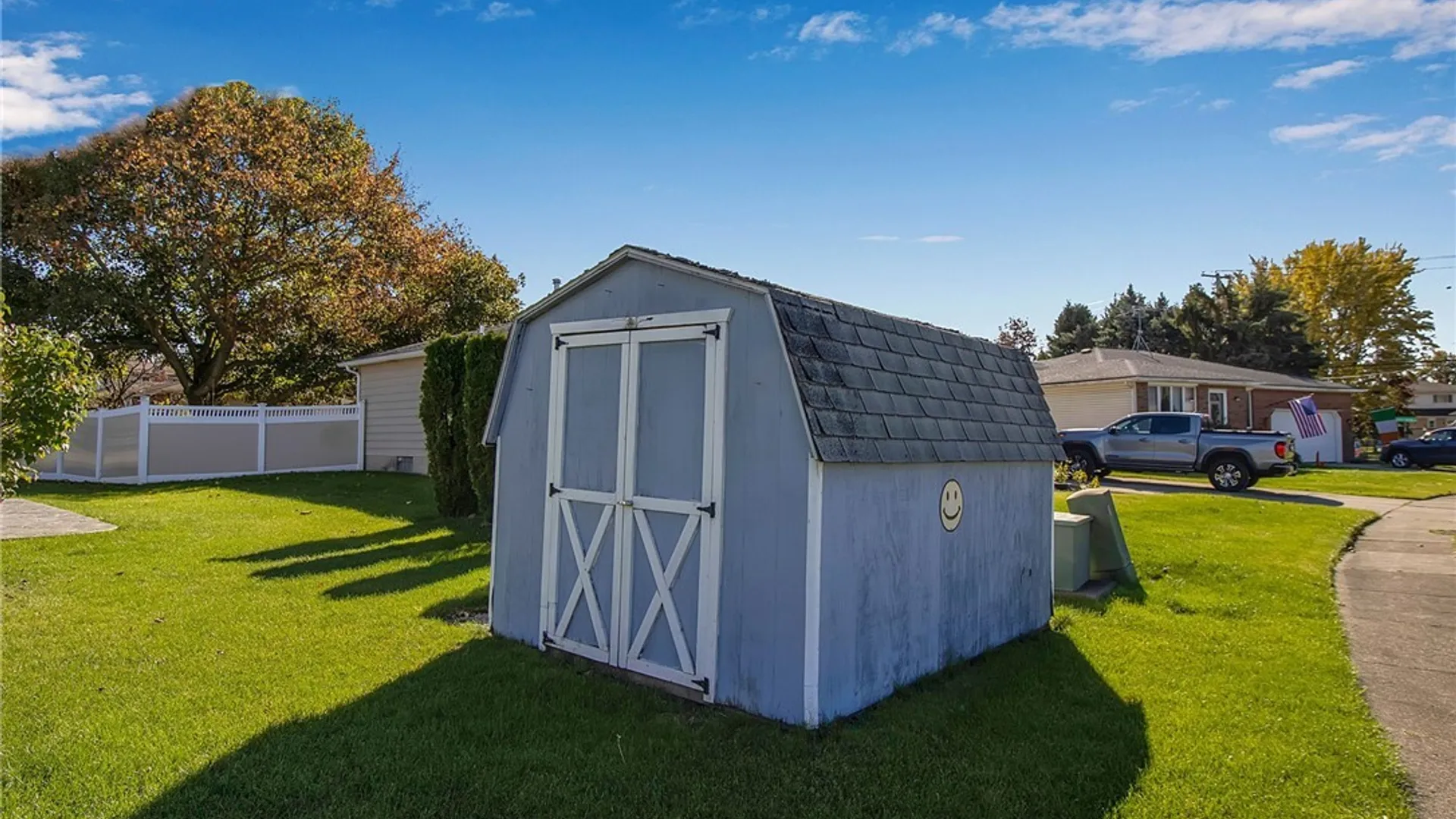 Property at 4 Windtree Lane, West Seneca, NY 14224 50