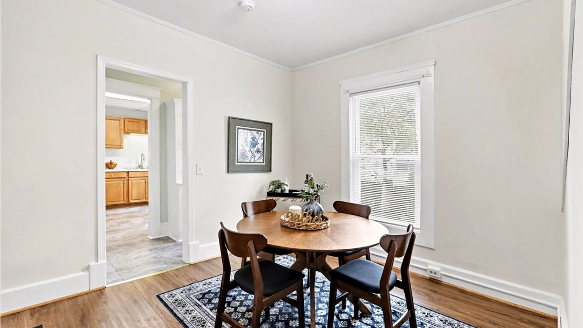 Property at 131 Chapin Street, Canandaigua City, NY 14424 10