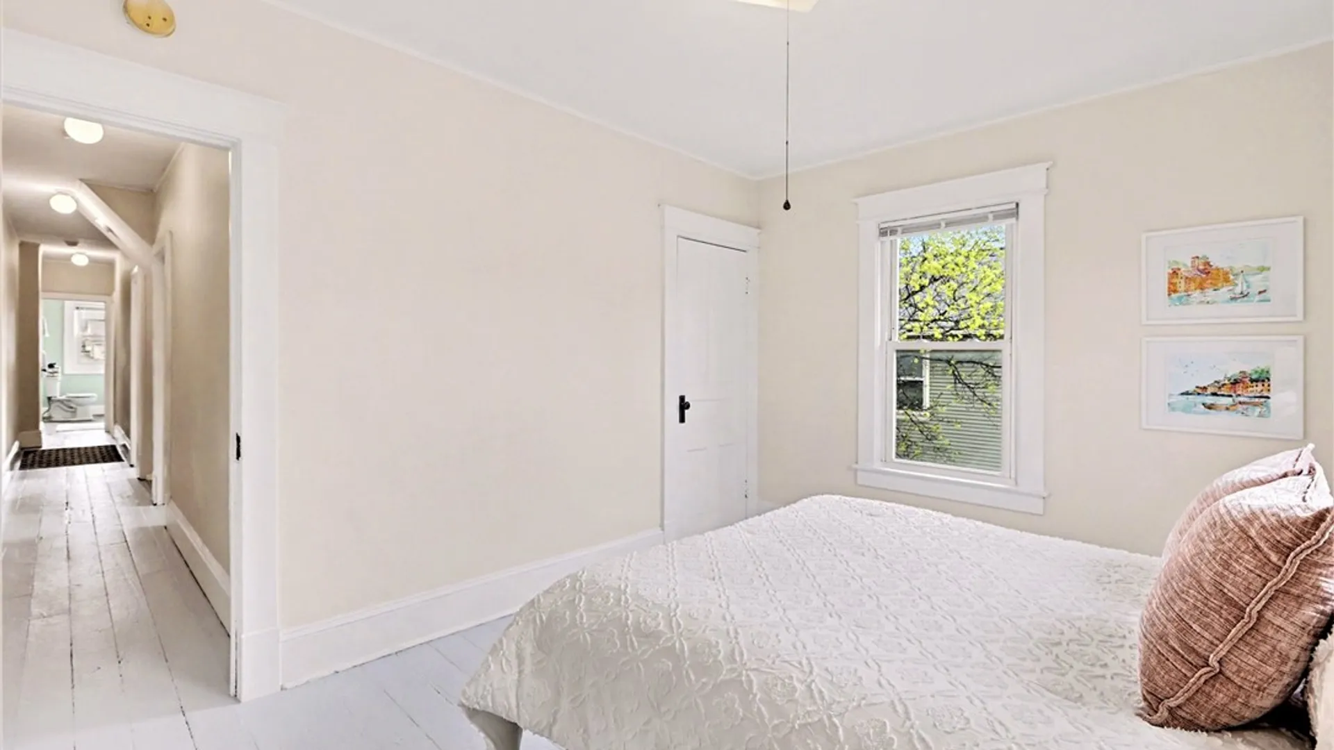 Property at 131 Chapin Street, Canandaigua City, NY 14424 15