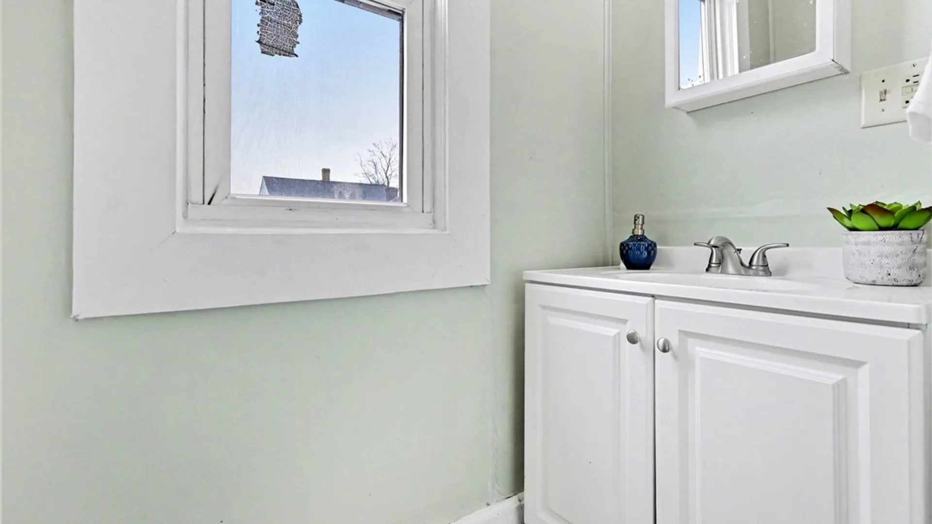 Property at 131 Chapin Street, Canandaigua City, NY 14424 19