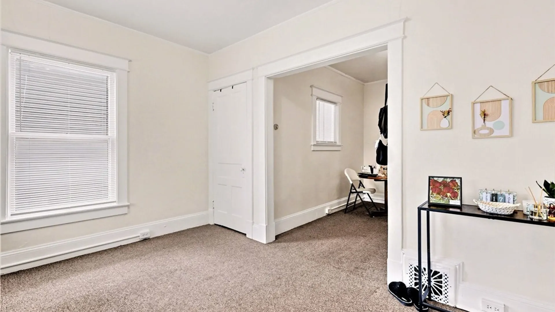 Property at 131 Chapin Street, Canandaigua City, NY 14424 25