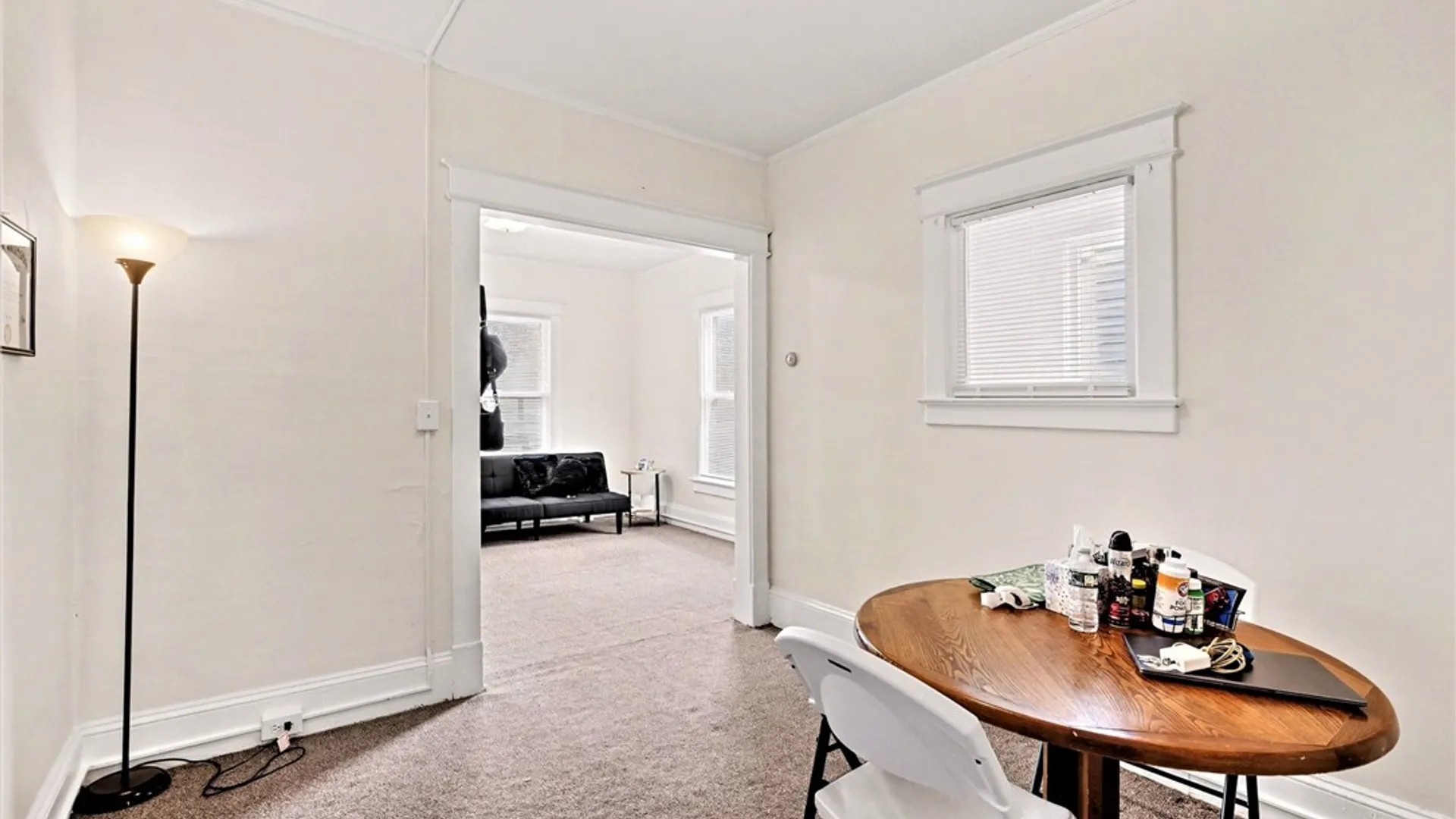 Property at 131 Chapin Street, Canandaigua City, NY 14424 26
