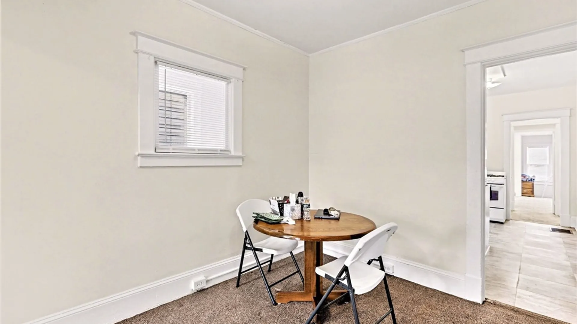 Property at 131 Chapin Street, Canandaigua City, NY 14424 27